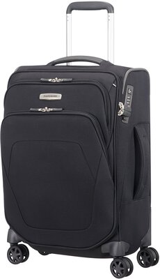 Samsonite Spark SNG 38l Spinner - schwarz bei Amazon bestellen