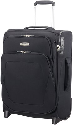Samsonite Spark SNG 48-57l Trolley - schwarz bei Amazon bestellen