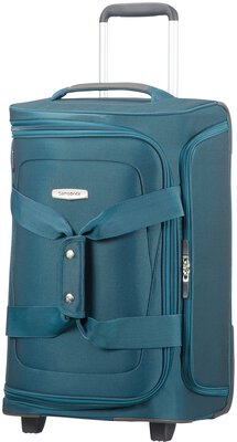 Samsonite Spark SNG 59l Reisetasche - petrol blue bei Amazon bestellen