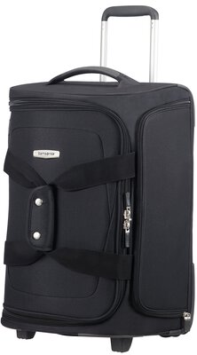 Samsonite Spark SNG 59l Reisetasche - schwarz bei Amazon bestellen