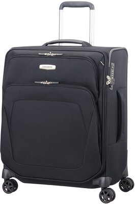 Samsonite Spark SNG 63l Spinner - schwarz bei Amazon bestellen