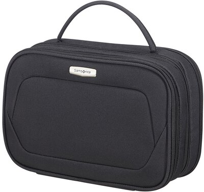 Samsonite Spark SNG 7l Kulturtasche - schwarz bei Amazon bestellen