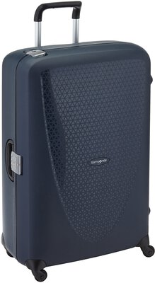 Samsonite Termo Young 120l Spinner - dark blue bei Amazon bestellen