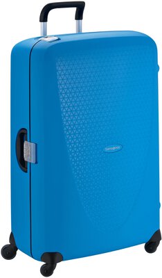 Samsonite Termo Young 120l Spinner - electric blue bei Amazon bestellen