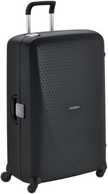 Samsonite Termo Young 120l Spinner - schwarz bei Amazon bestellen
