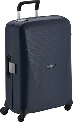 Samsonite Termo Young 69l Spinner - dark blue bei Amazon bestellen