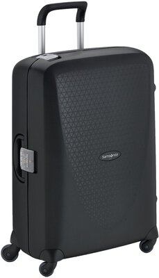 Samsonite Termo Young 69l Spinner - schwarz bei Amazon bestellen