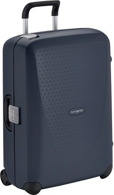 Samsonite Termo Young 69l Trolley - dark blue bei Amazon bestellen