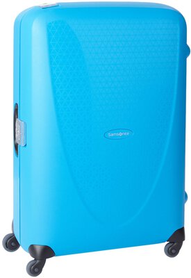 Samsonite Termo Young 88l Spinner - electric blue bei Amazon bestellen