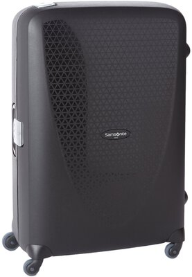Samsonite Termo Young 88l Spinner - schwarz bei Amazon bestellen