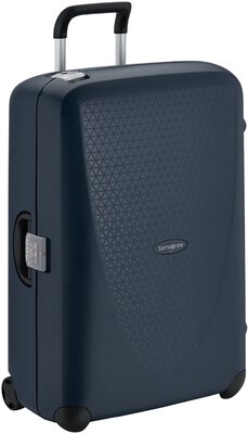Samsonite Termo Young 88l Trolley - dark blue bei Amazon bestellen