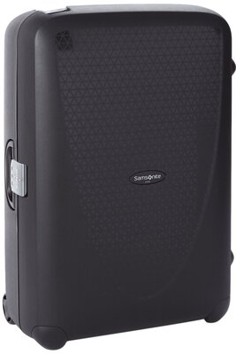 Samsonite Termo Young 88l Trolley - schwarz bei Amazon bestellen