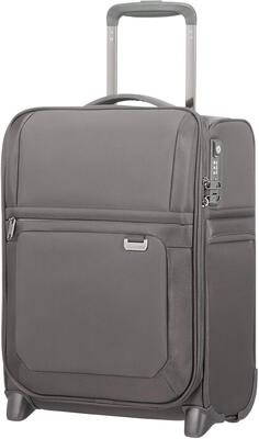 Samsonite Uplite 26l Trolley - grau bei Amazon bestellen