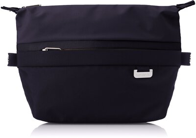 Samsonite Uplite 6l Kulturtasche - blau bei Amazon bestellen
