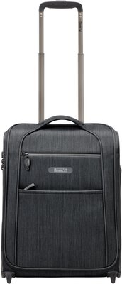 Stratic Floating 32l Trolley - schwarz bei Amazon bestellen