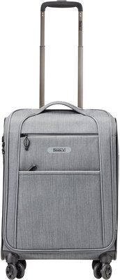 Stratic Floating 36l Spinner - grau bei Amazon bestellen