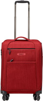 Stratic Floating 36l Spinner - rot bei Amazon bestellen