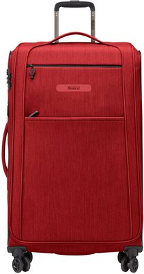 Stratic Floating 89-102l Spinner - rot bei Amazon bestellen