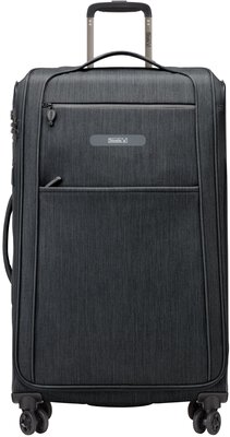 Stratic Floating 89-102l Spinner - schwarz bei Amazon bestellen