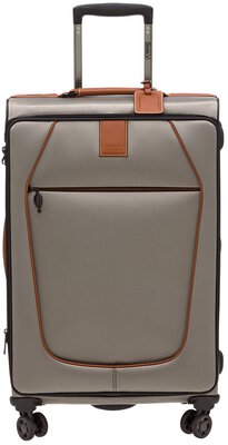 Stratic Original 65-74l Spinner - beige bei Amazon bestellen