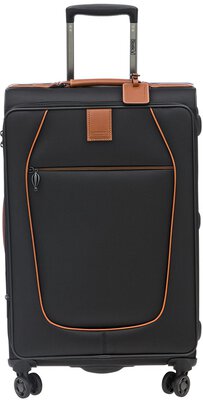 Stratic Original 65-74l Spinner - schwarz bei Amazon bestellen