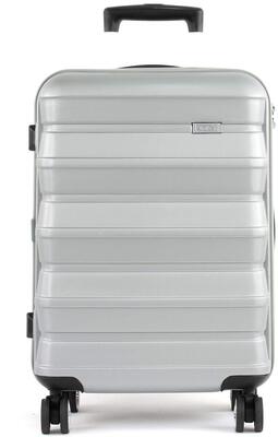 Stratic Pile 2 39l Spinner - silber bei Amazon bestellen