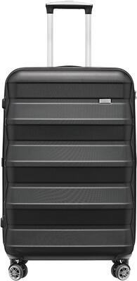 Stratic Pile 2 59l Spinner - schwarz bei Amazon bestellen