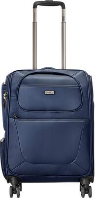 Stratic Unbeatable 3 36l Spinner - navy blue bei Amazon bestellen