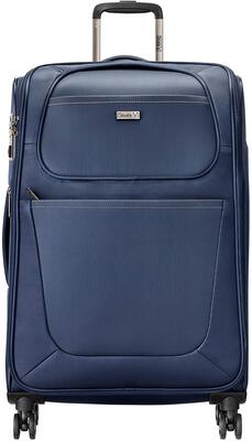 Stratic Unbeatable 3 89-102l Spinner - navy blue bei Amazon bestellen