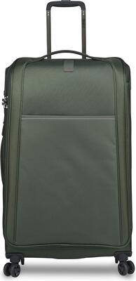 Stratic Unbeatable 4.0 89-102l Spinner - khaki bei Amazon bestellen