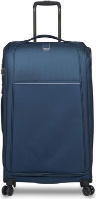 Stratic Unbeatable 4.0 89-102l Spinner - navy bei Amazon bestellen