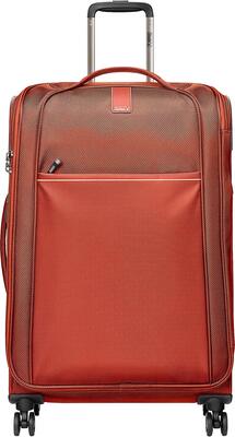 Stratic Unbeatable 4.0 89-102l Spinner - orange bei Amazon bestellen