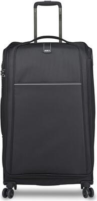 Stratic Unbeatable 4.0 89-102l Spinner - schwarz bei Amazon bestellen
