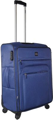 Stratic Value Top 61-67l Spinner - navy bei Amazon bestellen