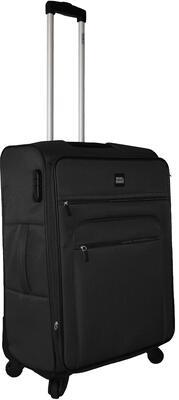 Stratic Value Top 61-67l Spinner - schwarz bei Amazon bestellen