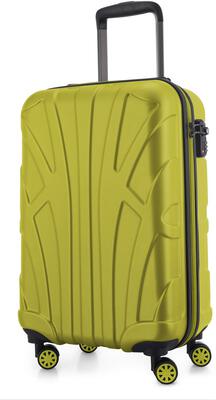 Suitline 34l Spinner - farn bei Amazon bestellen