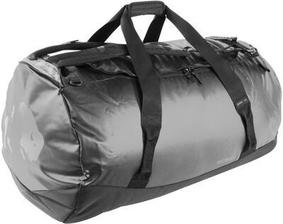 Tatonka Barrel 130l Reisetasche - black bei Amazon bestellen