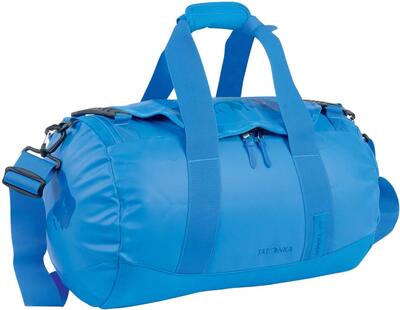 Tatonka Barrel 25l Reisetasche - bright blue II bei Amazon bestellen