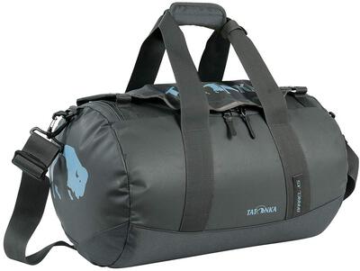 Tatonka Barrel 25l Reisetasche - titan grey bei Amazon bestellen
