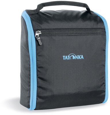 Tatonka DLX 6l Kulturtasche - black bei Amazon bestellen
