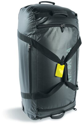 Tatonka Flight Roller 135l Reisetasche - black bei Amazon bestellen