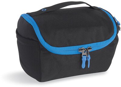 Tatonka One Week Kulturtasche - black bei Amazon bestellen