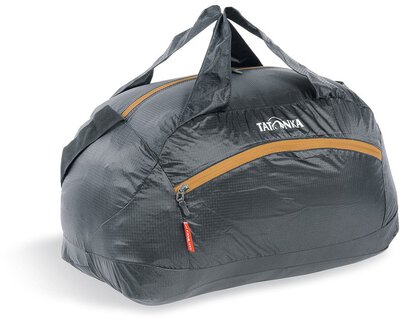 Tatonka Squeezy 30l Reisetasche - black bei Amazon bestellen