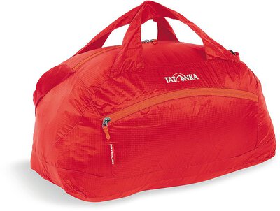 Tatonka Squeezy 30l Reisetasche - red bei Amazon bestellen