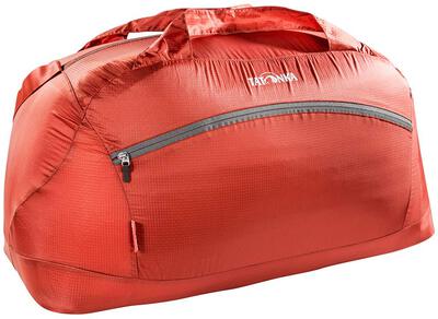 Tatonka Squeezy 68l Reisetasche - red bei Amazon bestellen