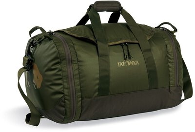 Tatonka Travel 35l Reisetasche - olive bei Amazon bestellen