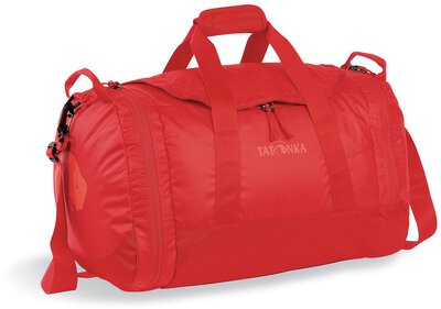 Tatonka Travel 35l Reisetasche - red bei Amazon bestellen
