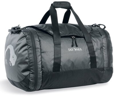 Tatonka Travel 45l Reisetasche - black bei Amazon bestellen