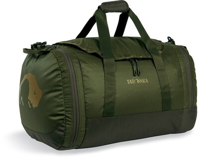 Tatonka Travel 45l Reisetasche - olive bei Amazon bestellen