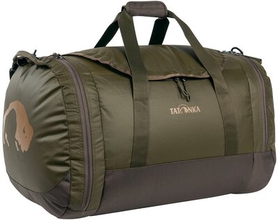 Tatonka Travel 55l Reisetasche - olive bei Amazon bestellen